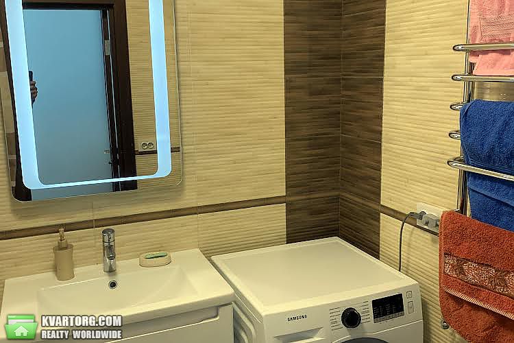 Sell 2-room apartment. Вышгород, Кургузова — photo 9