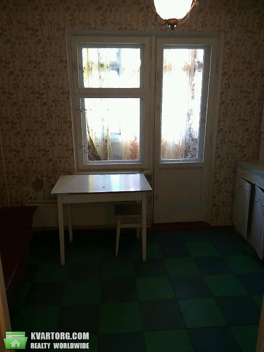 Sell 2-room apartment. Киев,  Мостицкая — photo 4