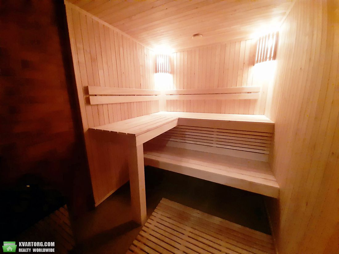 Rent out house. Киев, Горького — photo 9