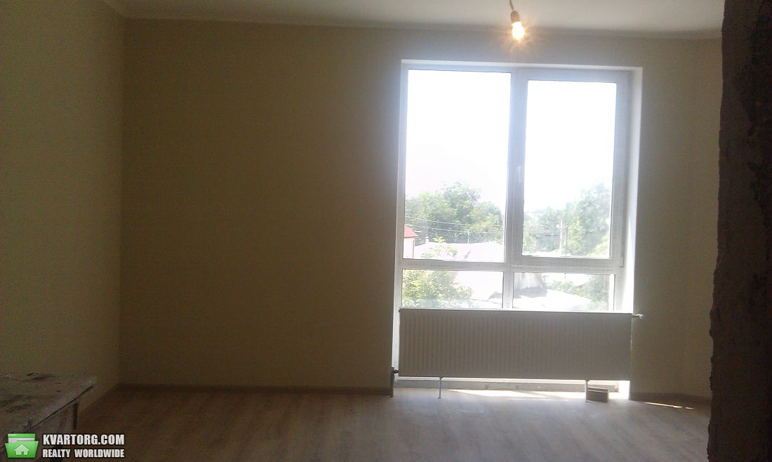 Sell 1-room apartment. Киев, Вильямса — photo 3