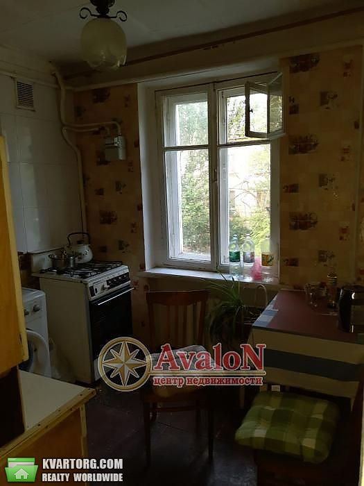 Sell 2-room apartment. Одесса, Фонтанская дорога — photo 6