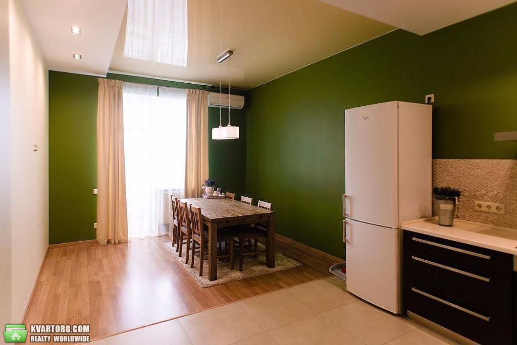 Rent out 2-room apartment. Киев,  Лабораторный пер — photo 6
