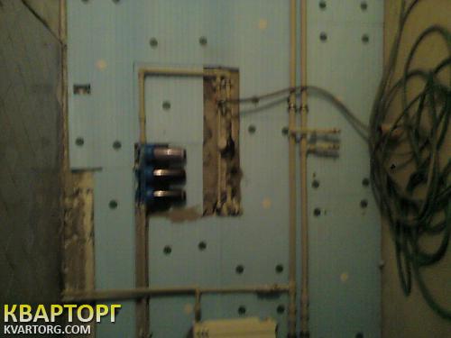 Sell house. Донецк, Сормовская — photo 4