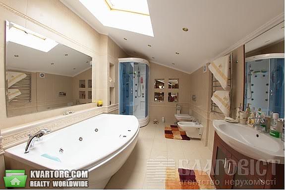 Rent out house. Киев, козин — photo 7