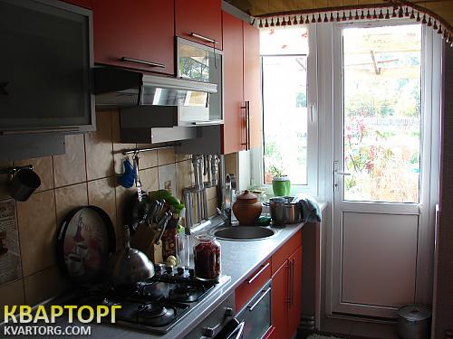 Sell house. Житомир, Зоряна — photo 2