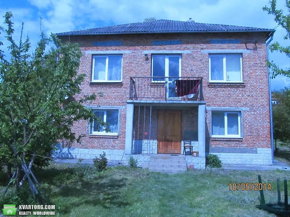 Sell house. Львов, 22Января — photo 2