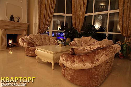Sell house. Киевская обл., Горбовичи — photo 8
