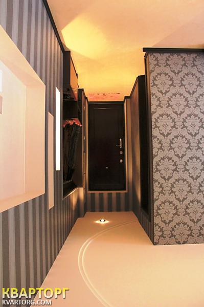 Sell 3-room apartment. Одесса, Французский бульвар — photo 4
