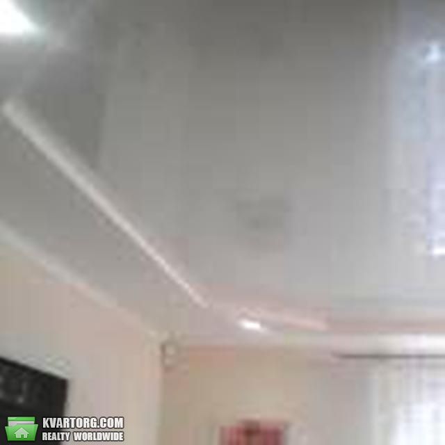 Sell house. Одесса, Проектируемая — photo 5