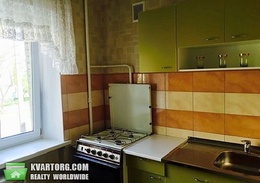 Sell 3-room apartment. Киев,  Пражская — photo 6