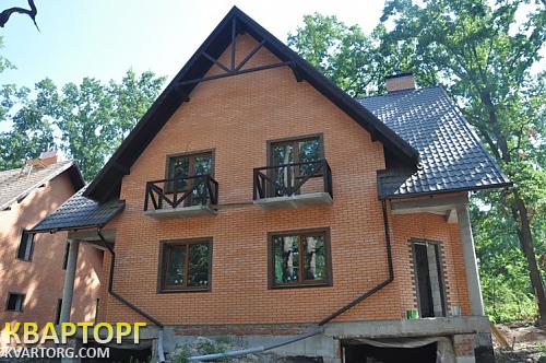 Sell house. Киевская обл., Гайдамацкая — photo 1