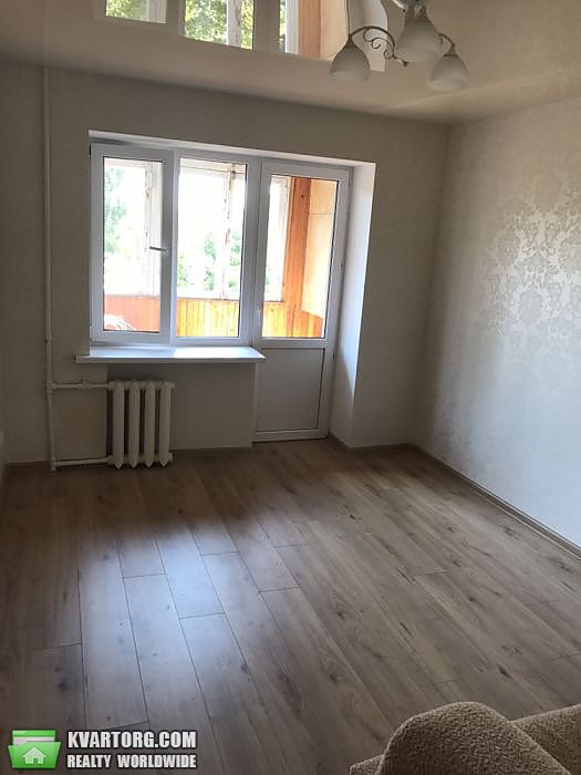 Sell 3-room apartment. Одесса, мечникова — photo 1