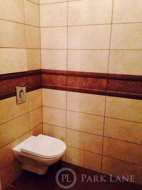 Sell 2-room apartment. Киев, Барбюса Анри — photo 6