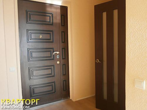 Sell 1-room apartment. Одесса, Марсельская — photo 9