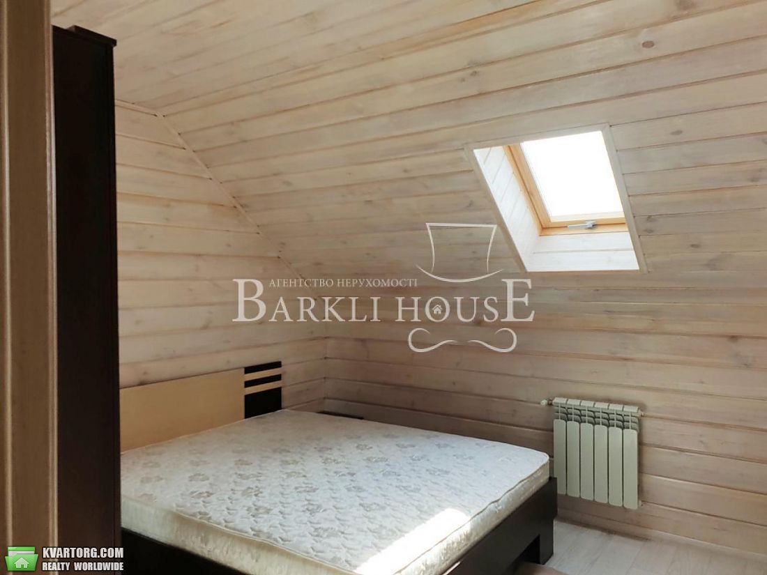 Rent out house. Киевская обл., Севериновка — photo 10