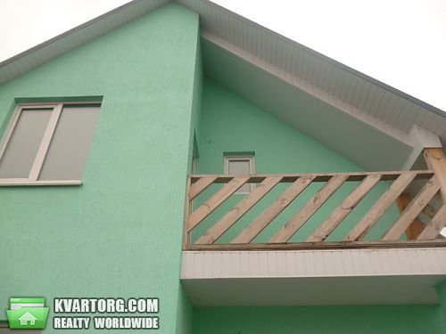 Sell house. Борисполь, Свободы пр — photo 2
