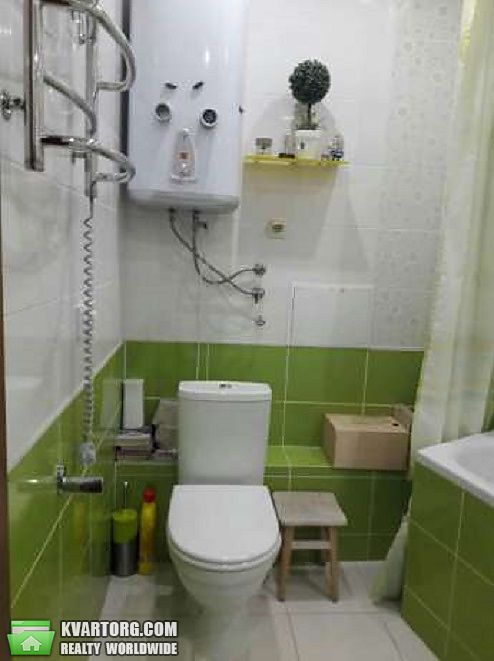 Sell 3-room apartment. Киев,  Григоренко пр — photo 4