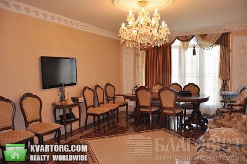 Sell 3-room apartment. Киев, Макеевский пер — photo 2
