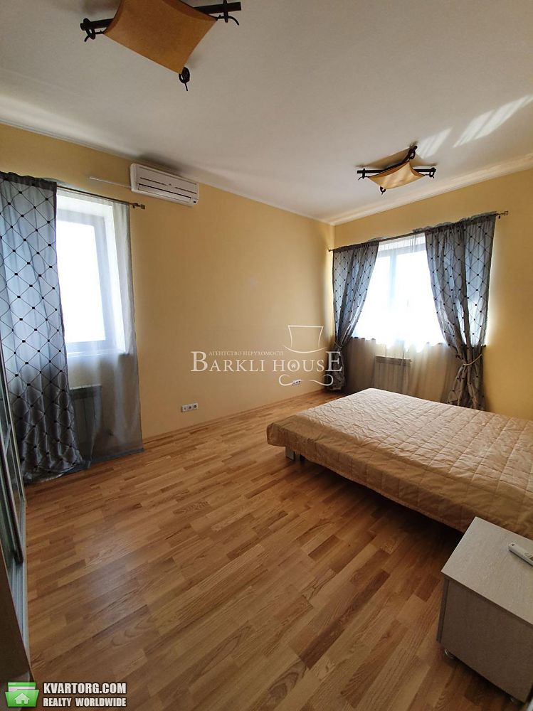 Rent out house. Киевская обл., козин — photo 5