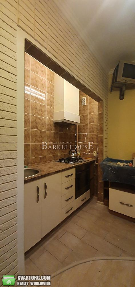 Rent out house. Киевская обл., Гора — photo 7