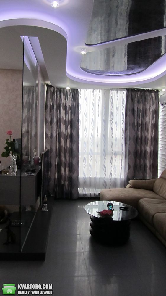 Sell 4-room apartment. Одесса, Академика Королева — photo 3