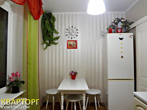Sell 3-room apartment. Киев,  Приречная — photo 2
