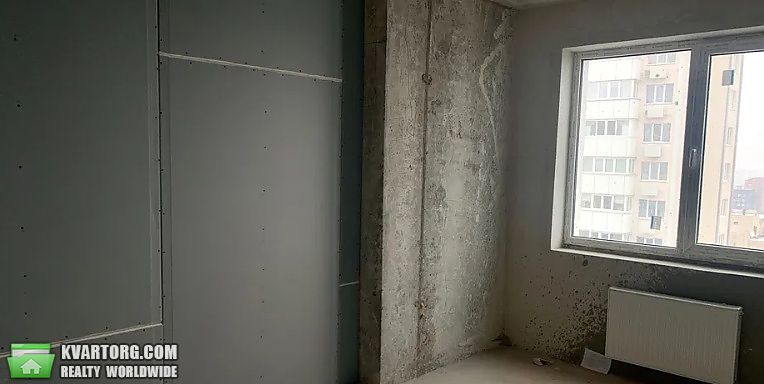 Sell 1-room apartment. Киев,  Львовская — photo 5