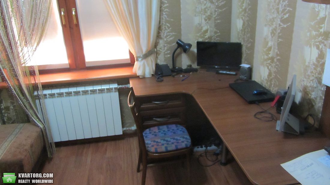 Sell 3-room apartment. Одесса, пр. Добровольского — photo 5