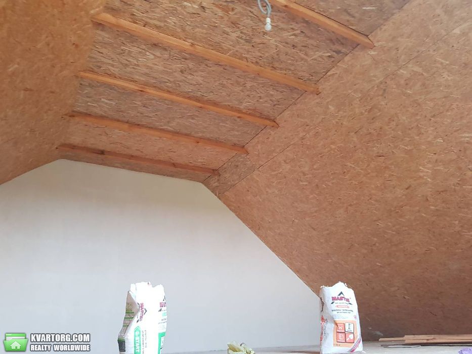 Sell house. Одесса, Железнодорожников — photo 4