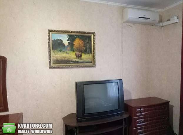 Rent out 2-room apartment. Киев, Пчелки — photo 7