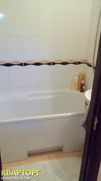 продам 2-комнатную квартиру. Киев,  Героев Космоса - фото 7