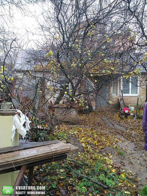 Sell house. Полтава,  Мирного Панаса — photo 1