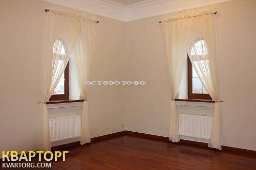 Sell house. Киев,  Лубенская — photo 5