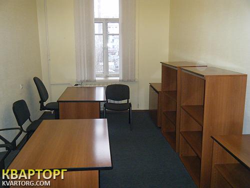 Rent out office. Киев,  Шота Руставели — photo 2