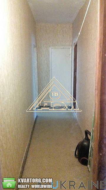 Sell 3-room apartment. Одесса, Светлый пер — photo 4