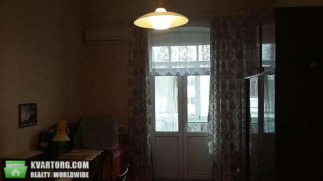 Sell 2-room apartment. Киев,  Дарвина — photo 5