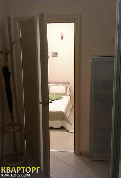 Sell 1-room apartment. Киев,  Большая Китаевская — photo 5