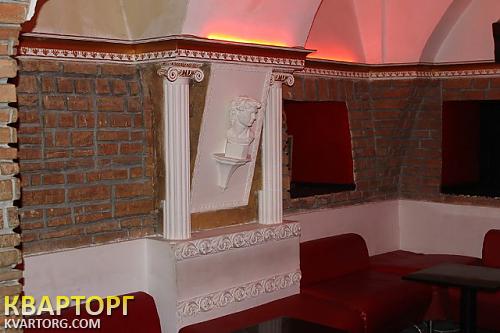 Sell shop. Одесса, Пушкинская — photo 2