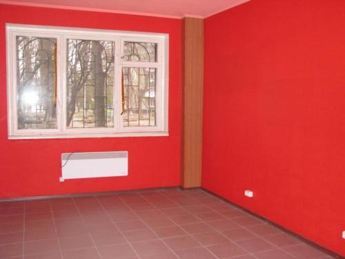 Sell office. Днепропетровск, Ленинградская — photo 2