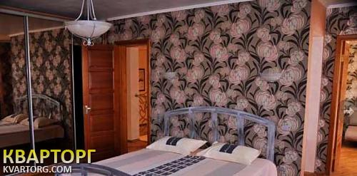 Rent out house. Киев, Русановские сады — photo 9