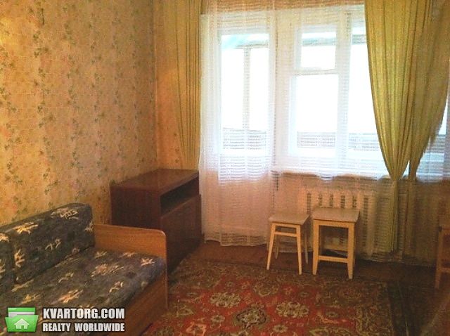 Sell 1-room apartment. Одесса, Сегедская — photo 1