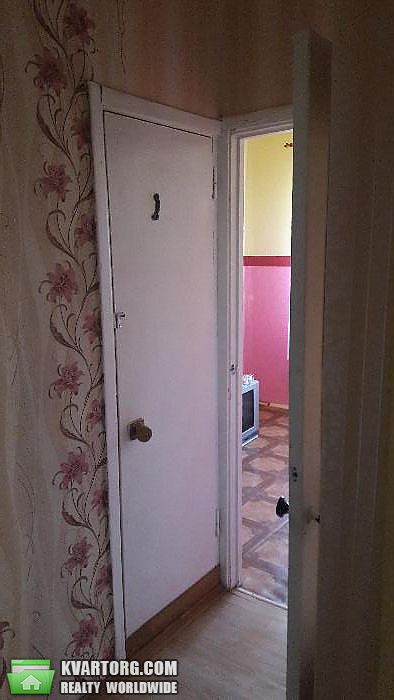 Sell 2-room apartment. Киев,  Северная — photo 10