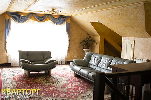 Rent out house. Киевская обл., Вита-Почтовая — photo 5