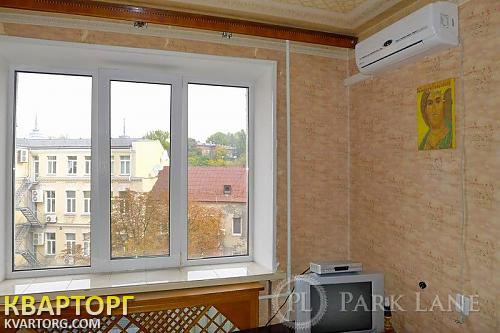 Sell 2-room apartment. Киев, М.Житомирская — photo 1