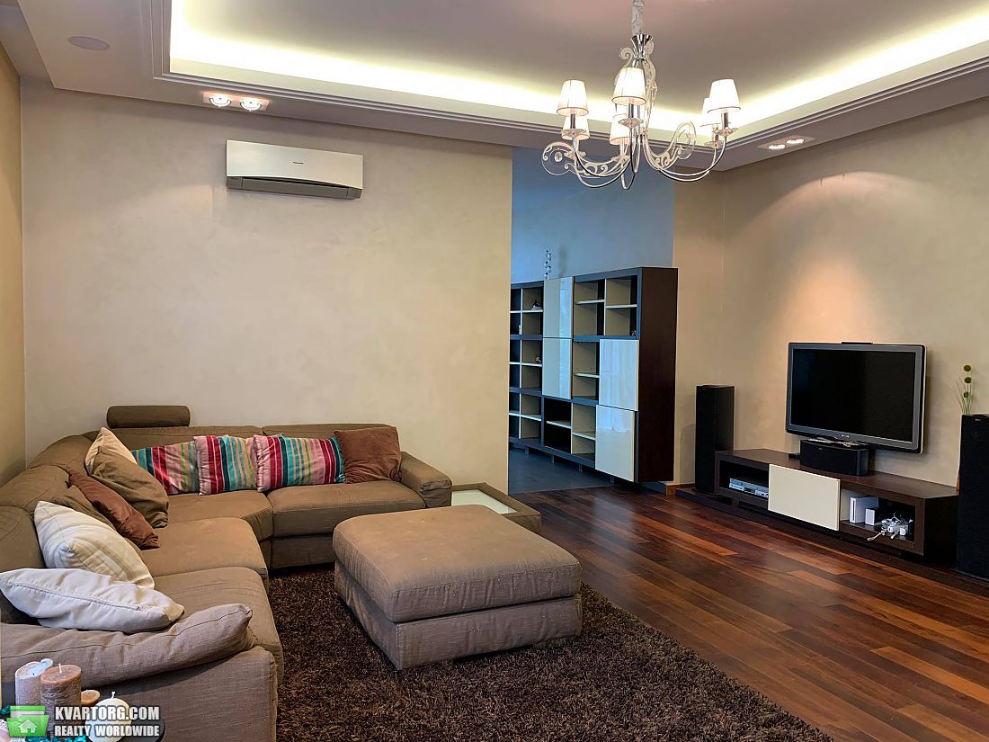 Sell 5-room apartment. Одесса, переулок Мукачевский — photo 9