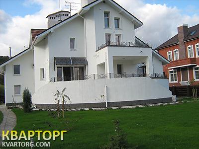Sell house. Киев, С. Подгорцы — photo 1