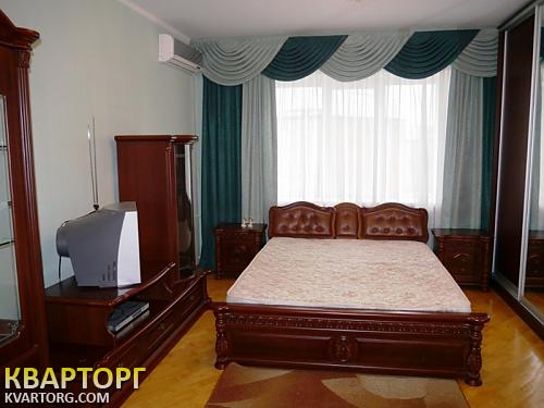 Rent out 2-room apartment. Одесса, Пионерская — photo 2