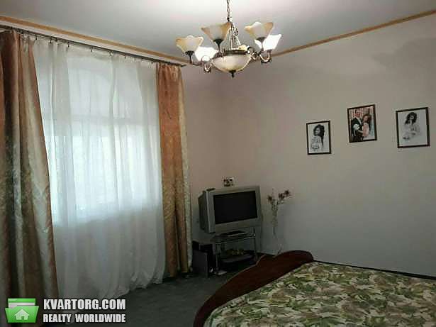 Sell house. Одесса, пгт. Коминтерновское — photo 7