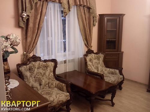 Rent out house. Киев,  Баумана — photo 7