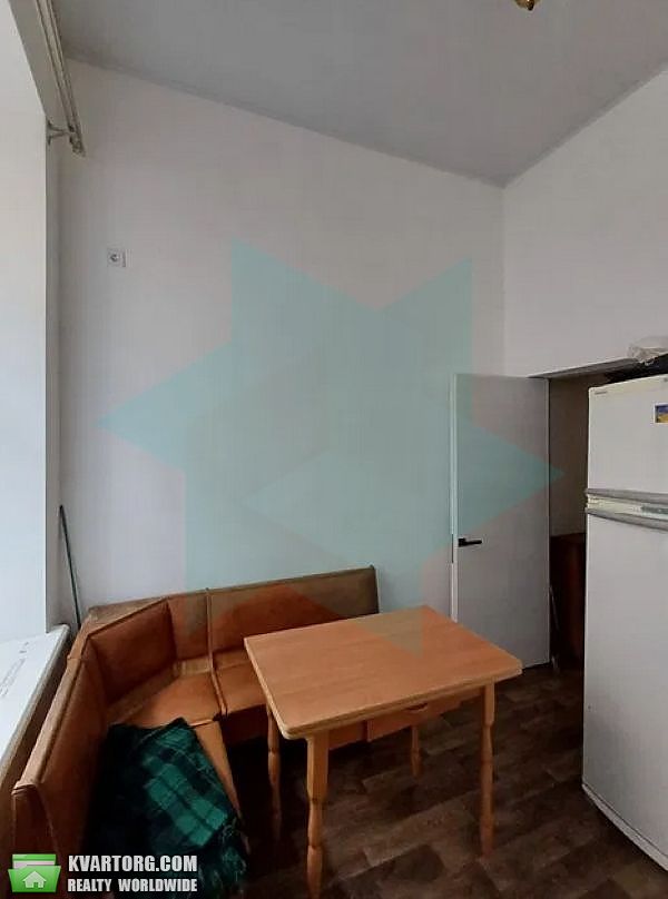 Sell 3-room apartment. Днепропетровск, Старокозацька — photo 9